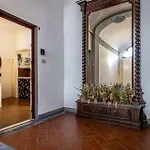 Aldobrandini Charming - Heart Of