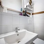 Apartamento Aldobrandini Charming - Heart Of