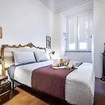 Apartamento Aldobrandini Charming - Heart Of *