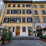 Aldobrandini Charming - Heart Of *
