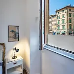 Aldobrandini Charming - Heart Of Apartamento