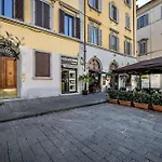 Aldobrandini Charming - Heart Of *
