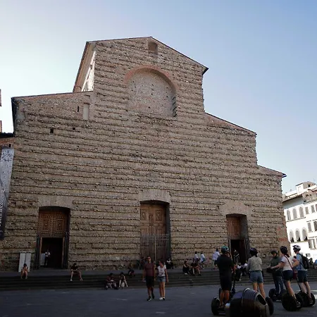 Aldobrandini Charming - Heart Of Apartment *