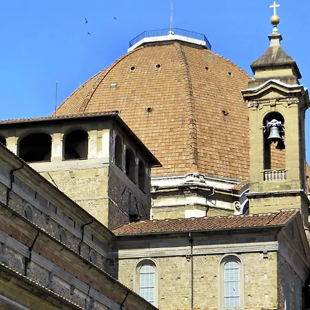 Aldobrandini Charming - Heart Of *