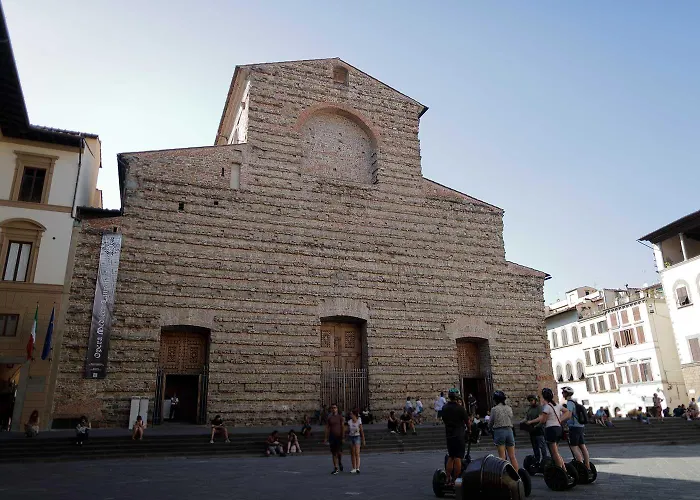 Aldobrandini Charming - Heart Of Apartment *