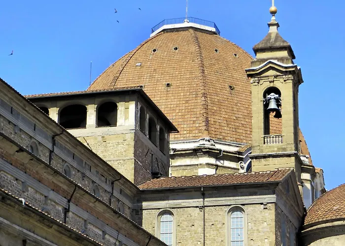 Aldobrandini Charming - Heart Of *